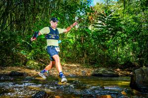 BIB: 
                            <button type="button" onclick="openModal(21767926)" class="btn btn-primary btn-sm float-right btn-popup" data-toggle="modal" data-target=".modal-high-quality">
                        <i class="fas fa-shopping-cart"></i> Add to Cart
                    </button>
                                            <button type="button" onclick="isThisMe(21767926, true)" class="btn btn-success btn-sm float-right btn-popup btn-isme hidden" data-toggle="tooltip" data-placement="bottom" title="นี่คือรูปของคุณใช่ไหม คลิกที่นี่เพื่อเอาเข้าอัลบั้ม">
                        <i class="fas fa-plus"></i> Add to album
                    </button>
                    <button type="button" onclick="isThisMe(21767926, false)" class="btn btn-warning btn-sm float-right btn-popup btn-isnotme hidden">
                        <i class="fas fa-ban"></i> Remove from album
                    </button>